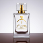Blush Elegance (Copy) (Copy) (Copy) (Copy) (Copy) (Copy)