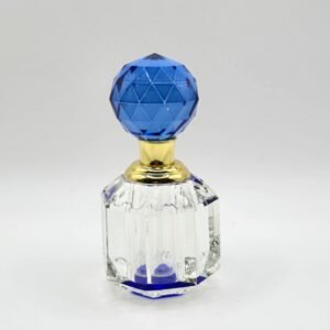 Dior Jadore