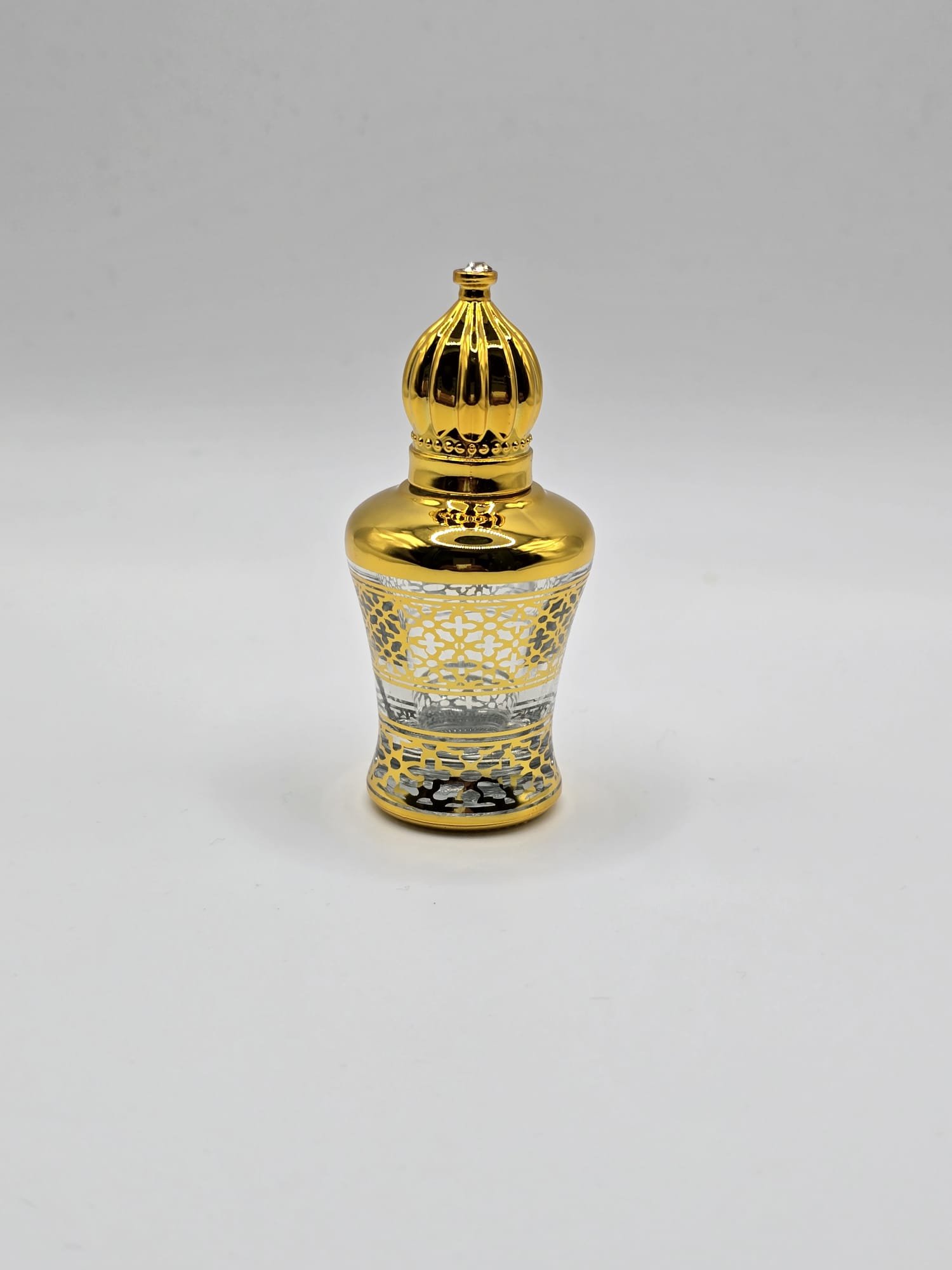 Versace Bright Crystal